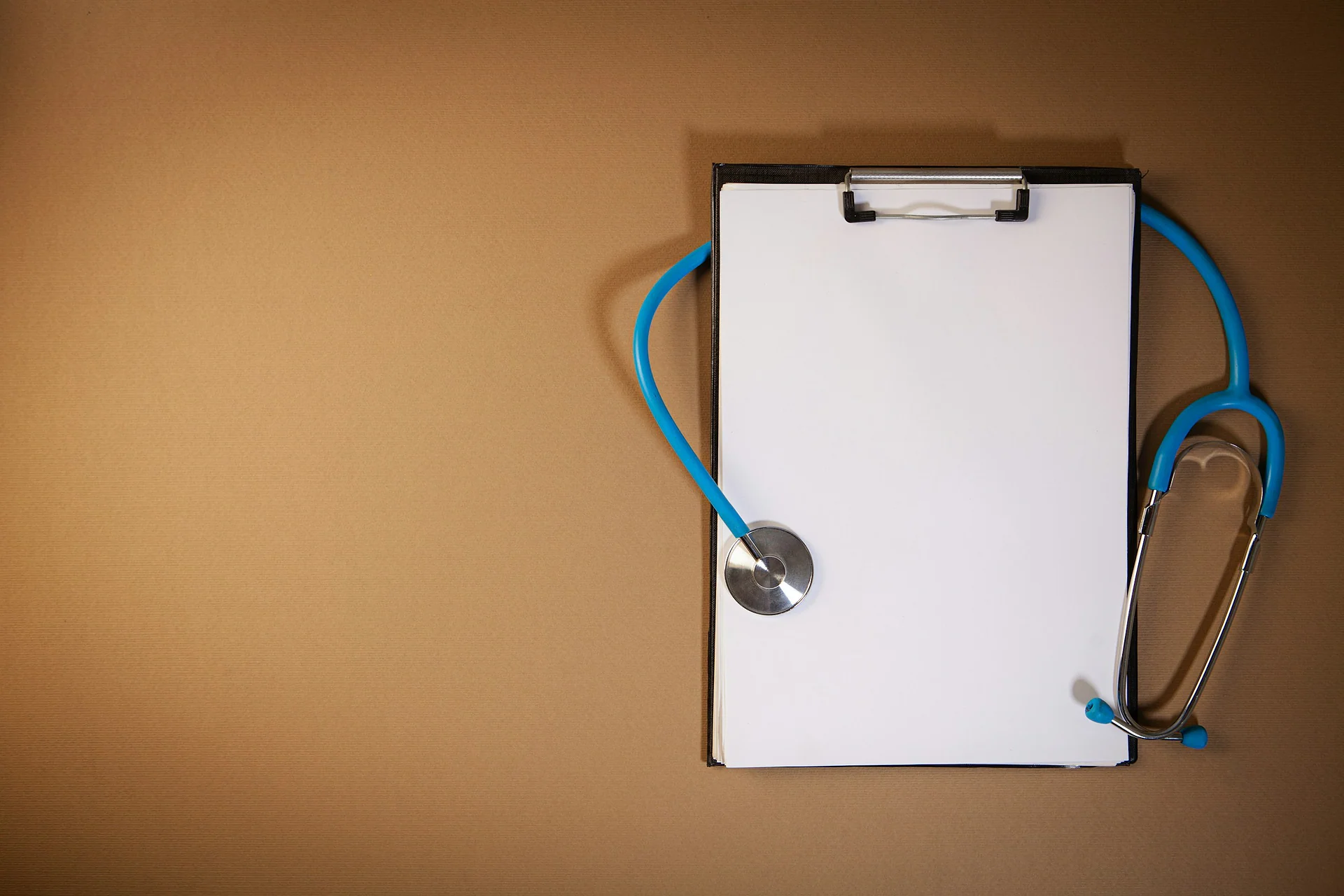 The State Programme on multiple sclerosis